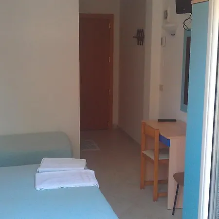 Hotel Edelweiss